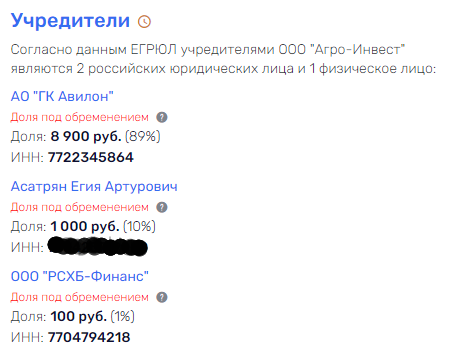 Засланный казачок Пронин: "Москвич" освоят Максим Ликсутов и Камо Авагумян