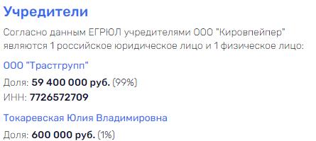 Берловский вышел на охоту: суд покрывает рейдеров, забравших все у бизнесмена Петраченко 