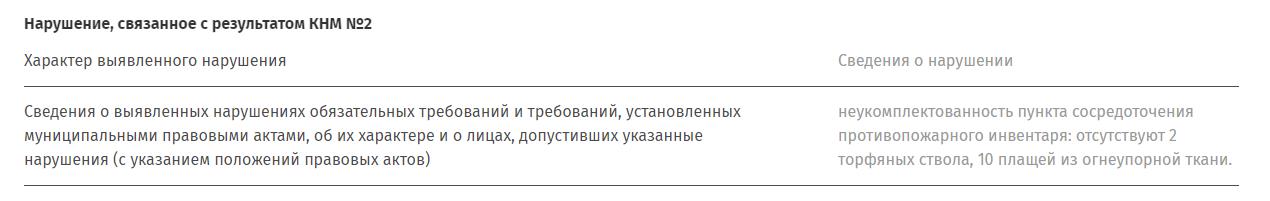 Берловский вышел на охоту: суд покрывает рейдеров, забравших все у бизнесмена Петраченко 