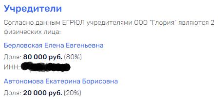 Берловский вышел на охоту: суд покрывает рейдеров, забравших все у бизнесмена Петраченко 