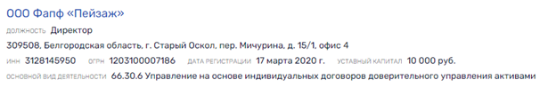 "Отстегнуть" за фото: бизнес, и ничего личного?