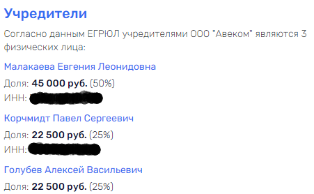 С Евтушенкова по Узденову – Голубеву рубаха?