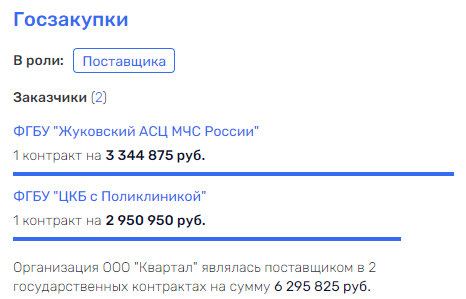 Погоны с макаронами: кого "кормят" санатории МВД?