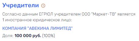 Склад для Василия: зачем структурам, которые могут быть близки к главе, Ростовской области понадобилась французская компания?