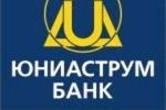 "Юниаструм Банк" признан лучшим в области обслуживания физических лиц