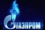 Тройной гамбит "Газпрома"