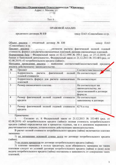 Ва-банк Хотимских: кто помогает "Совкомбанку" забирать квартиры клиентов 