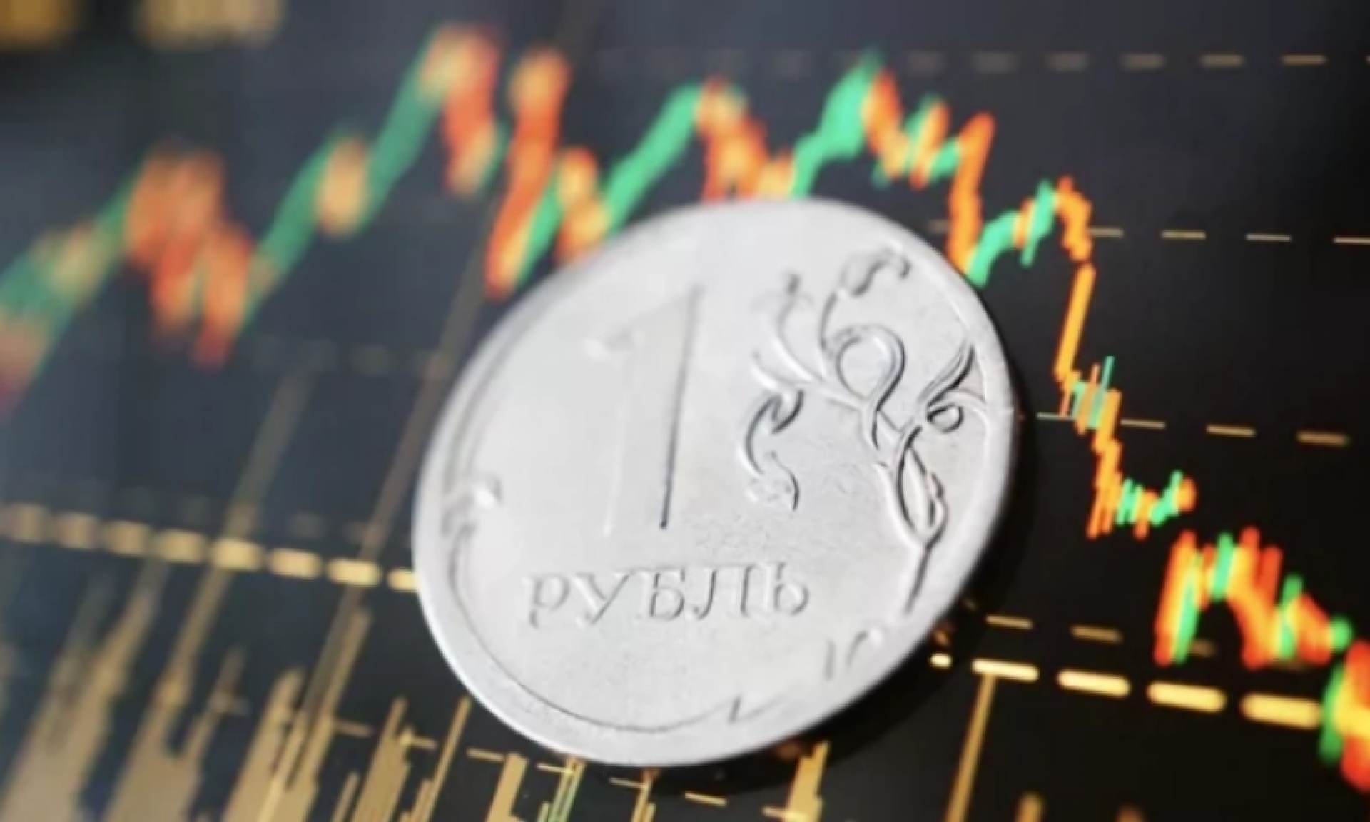 В России отменили требование к экспортерам продавать 50% валютной выручки