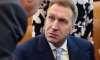 Money from garbage from Kotlyarenko for Shuvalov