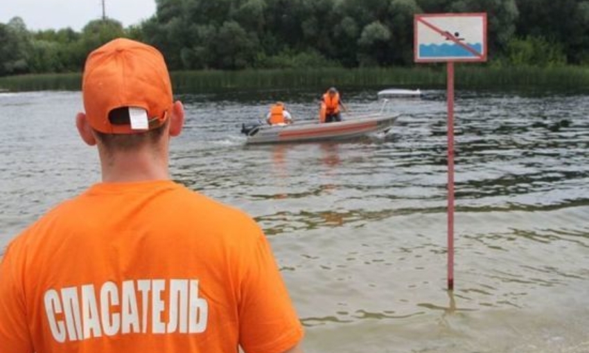 Спасатели вызволили троих детей из змеиного гнезда в Башкирии