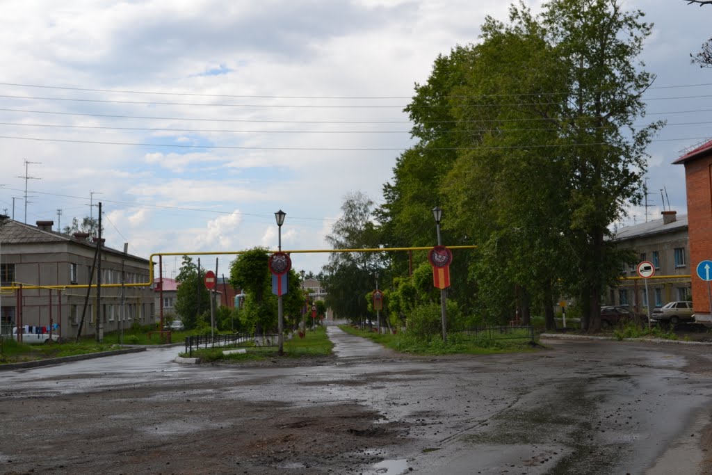 Губернатор Шумков в борьбе с "заветренными сосисками"