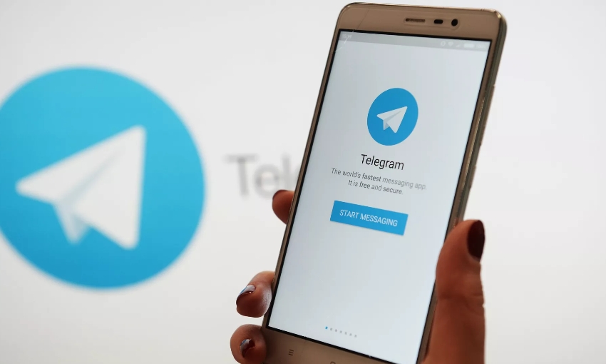 Telegram запустил платную подписку Premium за 449 рублей в месяц