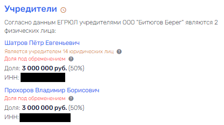 Технопарк собянинского периода: "пермская группа" столичного правительства сошлась с Павлом Тё на "Фармстандарте"