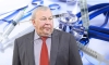 Not uniform syringes: Yevgeny Murov's people have created a new business for budget development