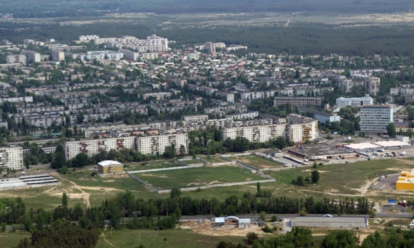 Посол ЛНР Мирошник: Территория НПЗ в Лисичанске полностью перешла под контроль союзных войск