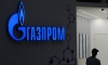 Акции "Газпрома" рухнули на 30% на решении не выплачивать дивиденды по итогам 2021 года