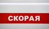 Пропавший шесть дней назад в шахте Кузбасса горняк найден живым