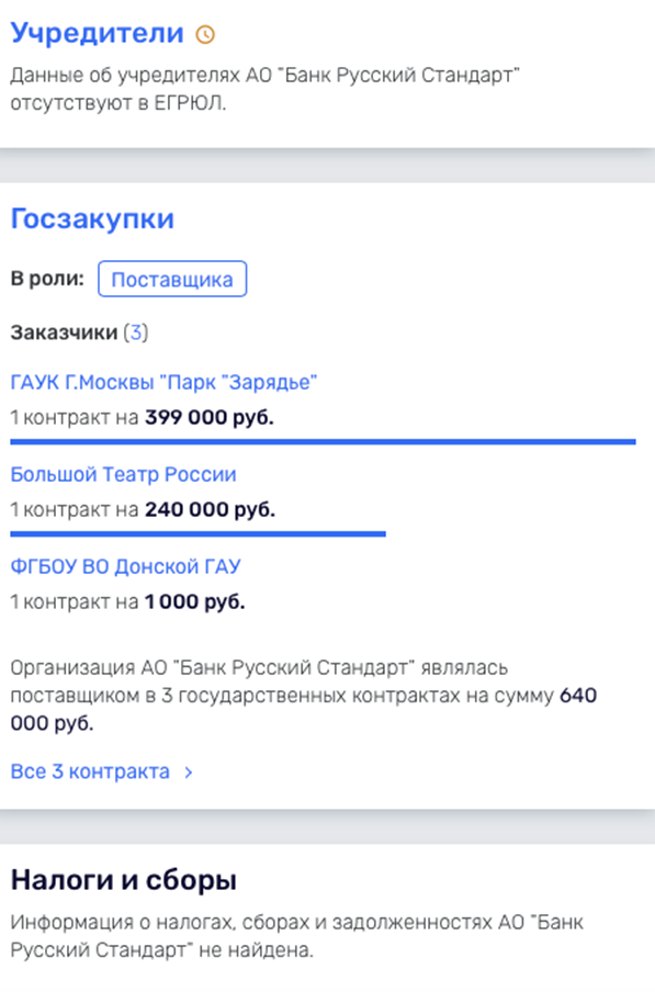 Ни Родины, ни флага… Банкир Фридман оказался не нужен ни России, ни Западу, ни Украине