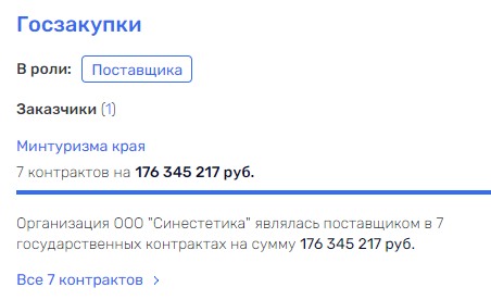 Кто не спрятался, я не виноват: Как Владимир Владимиров развивает КМВ