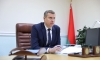 Крутой станет новым послом Белоруссии в России