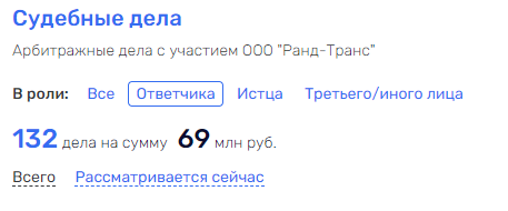 Своих не пускаем: кто делит рынок пассажирских перевозок Ярославской области