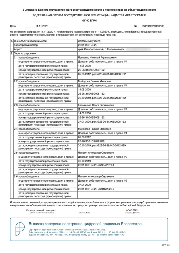 У российских губернаторов конкурентов нет?