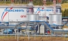 "Транснефть" возобновила прокачку нефти в направлении Венгрии и Словакии