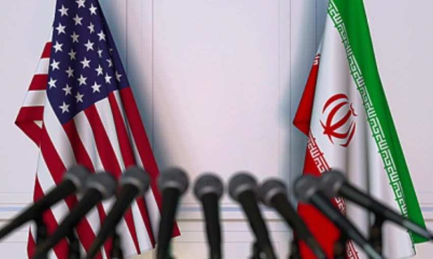 US and Iran: The bifurcation of duplicity