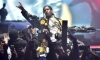 Рэперу ASAP Rocky предъявили обвинения из-за стрельбы в 2021 году