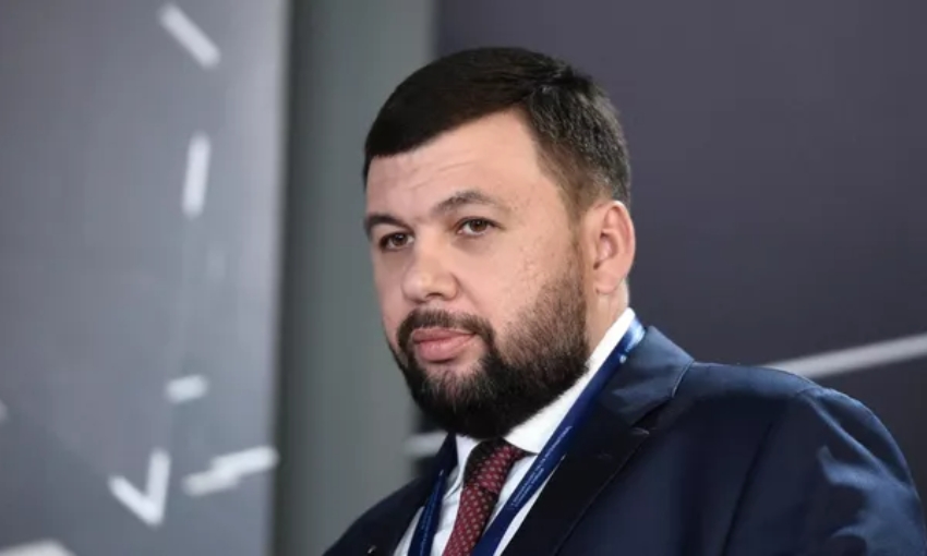 В ДНР заявили, что заявления Зеленского не сорвут проведение трибунала в Мариуполе