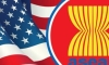 ASEAN and US: Patrushev warns