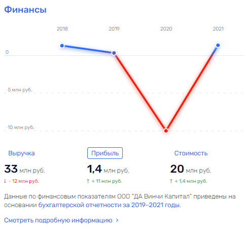 Железко куёт, пока горячо