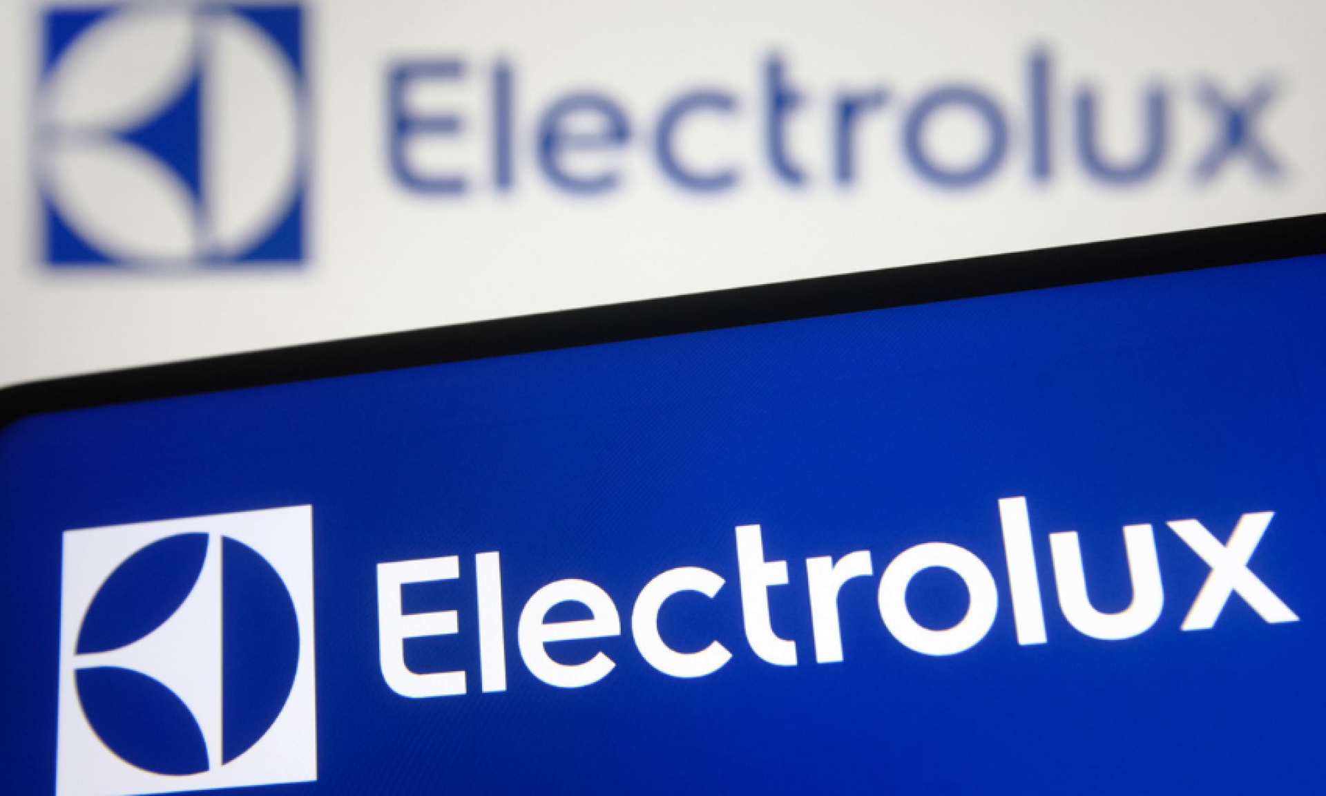 Electrolux решил полностью уйти из России