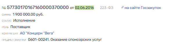 Небеса необетованные: дела Руслана Сагитова и Андрея Шевченко дали течь 