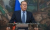 Sergey Lavrov: Saving from Hell