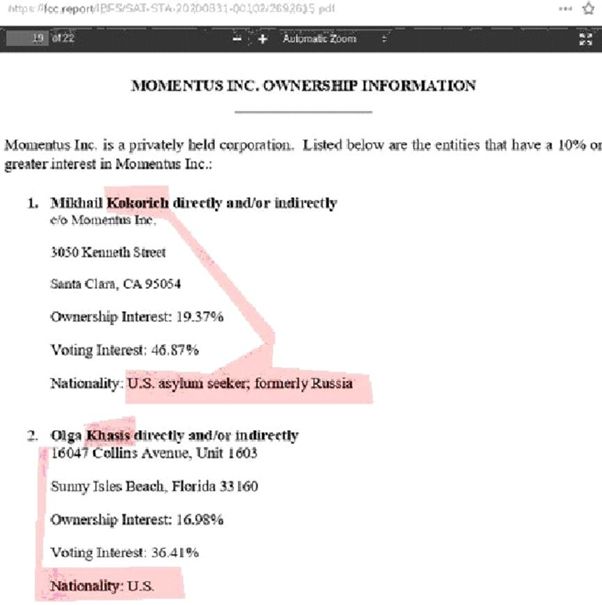 Gref counts money at Siemens Finance, Lev Khasis helps?