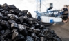Россия может перенаправить 25 миллионов тонн угля на восток - Новак
