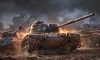 Игры World of Tanks и World of Warships сменили названия в России