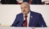 Лукашенко призвал жителей Белоруссии "сжать зубы"