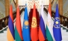 ОДКБ рассмотрит меры по оказанию помощи Армении