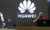 "Известия": Huawei прекратила поставки смартфонов и может окончательно уйти с рынка России