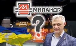 Не Павлюком единым: директор стратегического предприятия "Миландр" мог скрыться на Украине