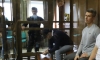 Братья Магомедовы осуждены на 18 и 19 лет строгого режима