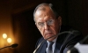 Sergey Lavrov "buried" OSCE?