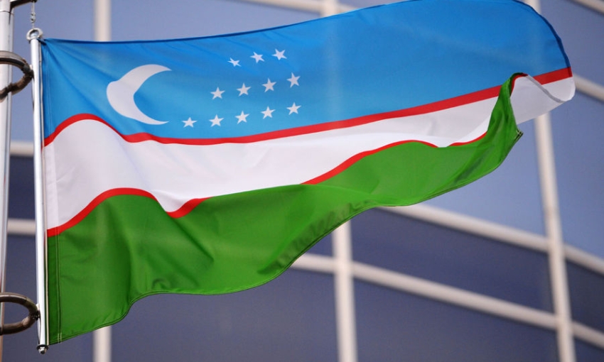 Reuters: Узбекистан отказался от инициативы РФ по созданию "тройственного газового союза"