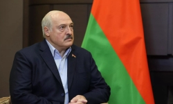 Лукашенко назвал мерзкими заявления Меркель о Минских соглашениях