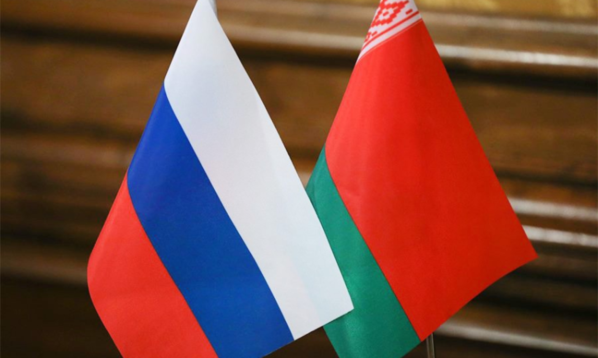 Премьер Головченко: Россия проявила понимание в вопросе реструктуризации белорусского долга