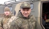 Глава Минобороны Сергей Шойгу проинспектировал подразделения группировки ВС РФ в зоне СВО