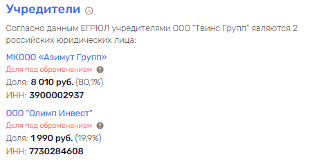 Рашников возвращается в "Россию" на Клячине