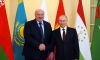 Лукашенко: Москва и Минск окончательно согласовали все вопросы и расставили точки над i